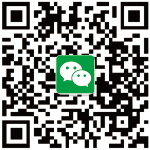专业咨询